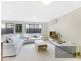 2 Lockwood Place, Molendinar QLD 4214