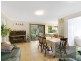 2 Lockwood Place, Molendinar QLD 4214