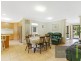 2 Lockwood Place, Molendinar QLD 4214