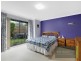 2 Lockwood Place, Molendinar QLD 4214