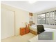 2 Lockwood Place, Molendinar QLD 4214