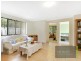2 Lockwood Place, Molendinar QLD 4214