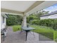 2 Lockwood Place, Molendinar QLD 4214