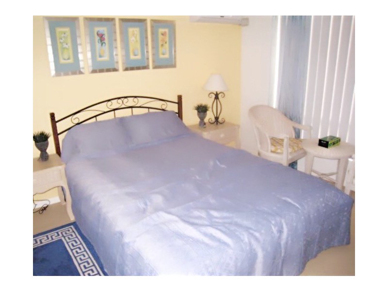 32 Crestwood Drive, Molendinar QLD 4214