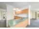 8 Sugargum Court, Molendinar QLD 4214