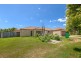 8 Sugargum Court, Molendinar QLD 4214