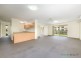 8 Sugargum Court, Molendinar QLD 4214