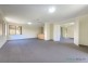 8 Sugargum Court, Molendinar QLD 4214