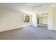 8 Sugargum Court, Molendinar QLD 4214