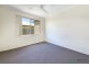 8 Sugargum Court, Molendinar QLD 4214