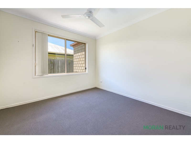 8 Sugargum Court, Molendinar QLD 4214