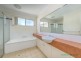 8 Sugargum Court, Molendinar QLD 4214