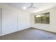 8 Sugargum Court, Molendinar QLD 4214