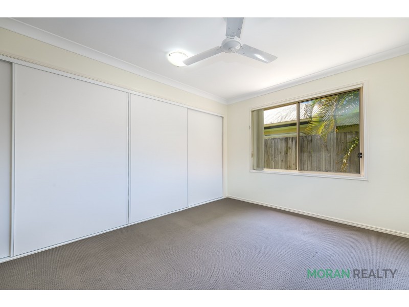 8 Sugargum Court, Molendinar QLD 4214