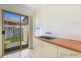 8 Sugargum Court, Molendinar QLD 4214