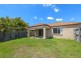 8 Sugargum Court, Molendinar QLD 4214