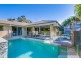 16 Corymbia Way, Molendinar QLD 4214