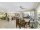 16 Corymbia Way, Molendinar QLD 4214