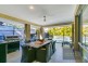 16 Corymbia Way, Molendinar QLD 4214