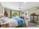 16 Corymbia Way, Molendinar QLD 4214