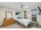 16 Corymbia Way, Molendinar QLD 4214