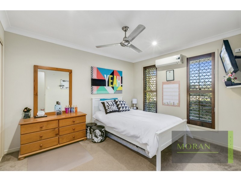 16 Corymbia Way, Molendinar QLD 4214