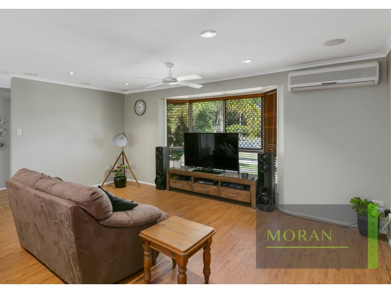 122 Parkwood Boulevard, Parkwood QLD 4214