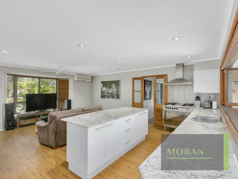 122 Parkwood Boulevard, Parkwood QLD 4214