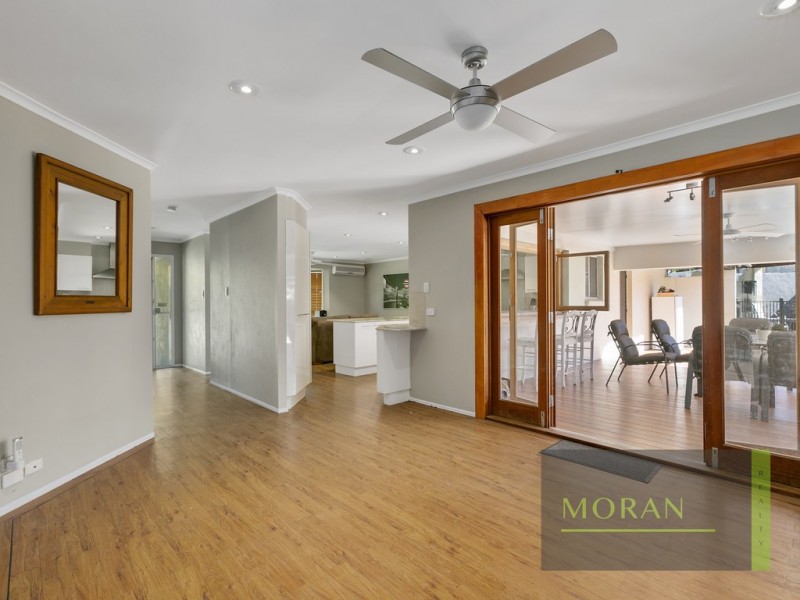 122 Parkwood Boulevard, Parkwood QLD 4214