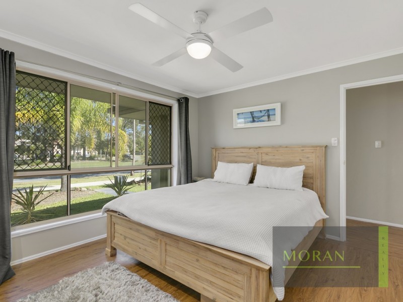 122 Parkwood Boulevard, Parkwood QLD 4214