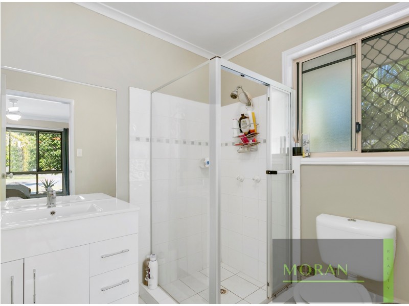 122 Parkwood Boulevard, Parkwood QLD 4214