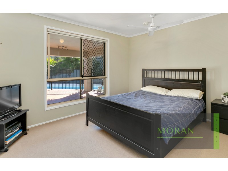 122 Parkwood Boulevard, Parkwood QLD 4214