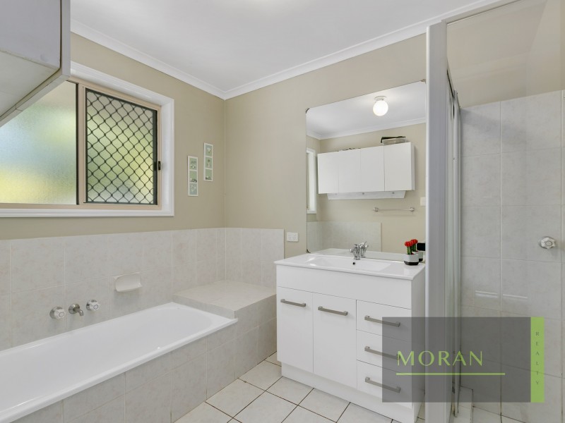 122 Parkwood Boulevard, Parkwood QLD 4214