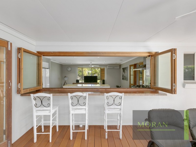 122 Parkwood Boulevard, Parkwood QLD 4214