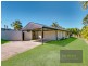 122 Parkwood Boulevard, Parkwood QLD 4214
