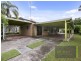 3 Verdelho Way, Molendinar QLD 4214