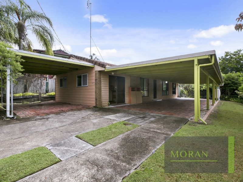 3 Verdelho Way, Molendinar QLD 4214