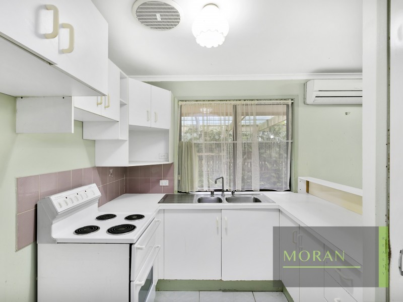 3 Verdelho Way, Molendinar QLD 4214
