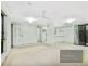 3 Verdelho Way, Molendinar QLD 4214