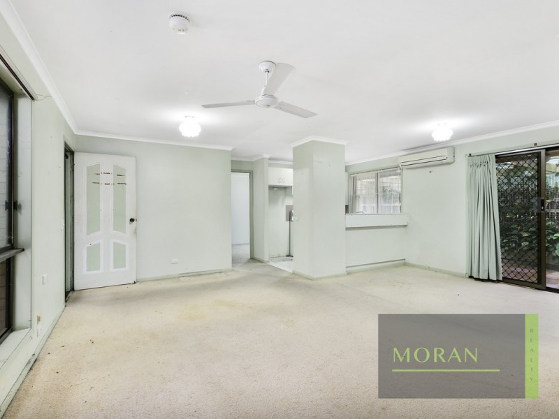 3 Verdelho Way, Molendinar QLD 4214