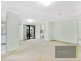 3 Verdelho Way, Molendinar QLD 4214