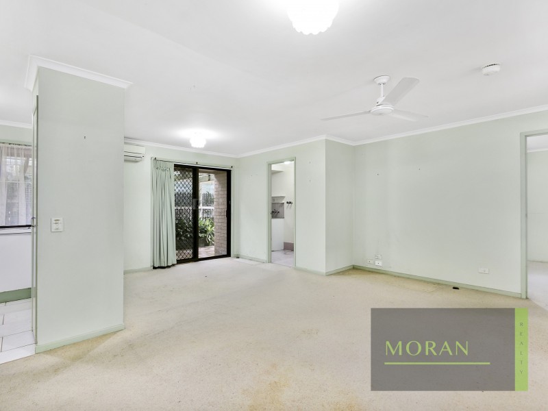 3 Verdelho Way, Molendinar QLD 4214