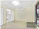3 Verdelho Way, Molendinar QLD 4214