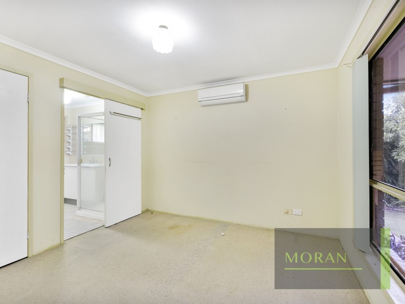 3 Verdelho Way, Molendinar QLD 4214