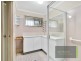3 Verdelho Way, Molendinar QLD 4214