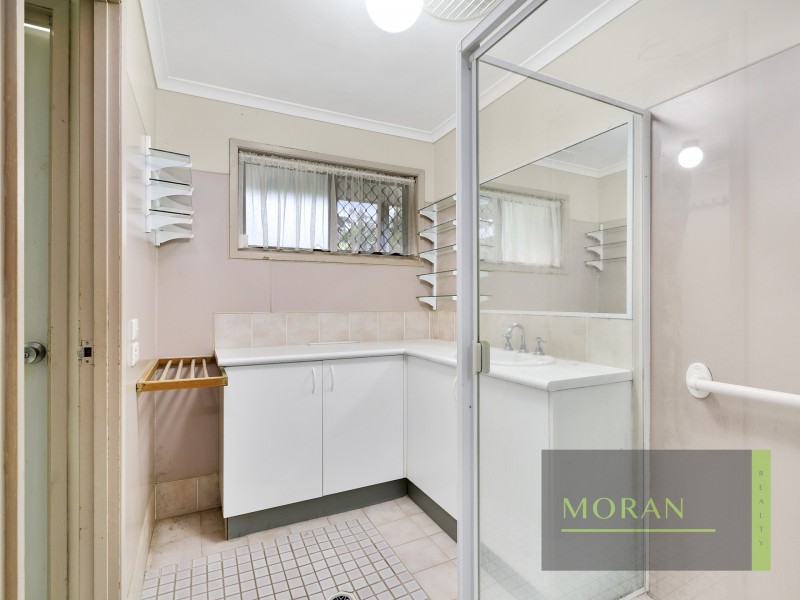3 Verdelho Way, Molendinar QLD 4214