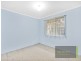 3 Verdelho Way, Molendinar QLD 4214