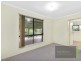 3 Verdelho Way, Molendinar QLD 4214