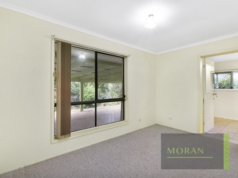 3 Verdelho Way, Molendinar QLD 4214