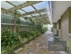 3 Verdelho Way, Molendinar QLD 4214